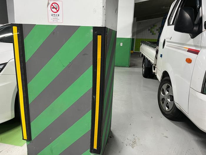 3695294320_Cbp0WZ9o_01fe329c35b526b02d5ad68a337f6170e8e9affb.jpg 이미지크게보기