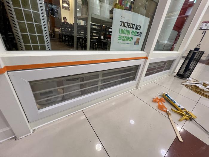 3695294320_CnuJLHPB_5524b3dda33ee1fec8b7ea1c5a37d3e066152b15.JPG 이미지크게보기