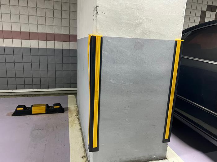 3695294320_CoDTBJpM_c857694535e3267e2cdf48bf2f2b04c9d8a18995.jpg 이미지크게보기