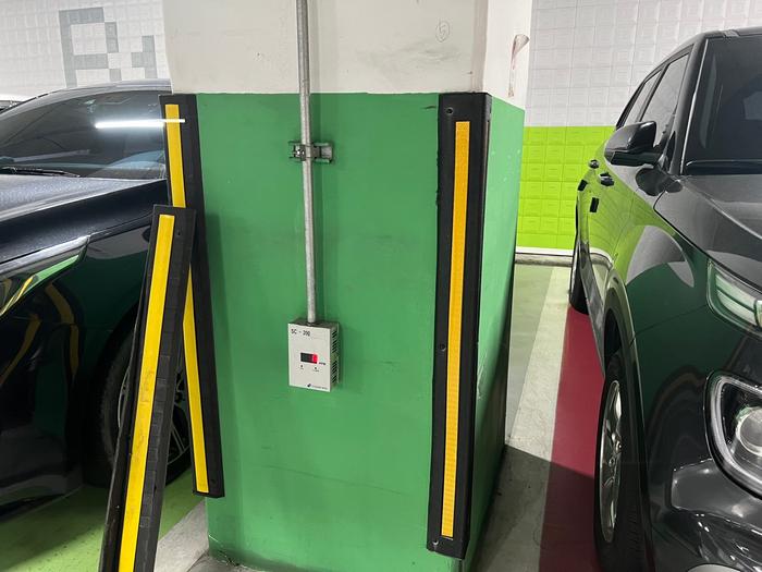 3695294320_DbdeEfut_939cba550efd6aef285356deb8ed01ace19035d7.jpg 이미지크게보기