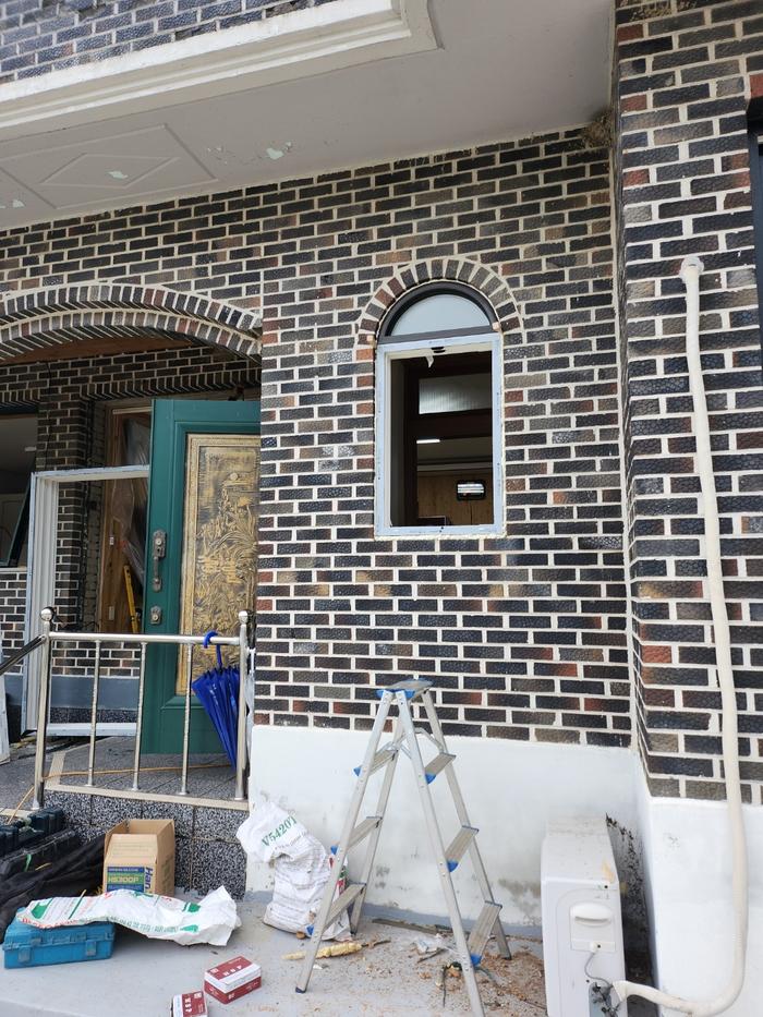 3695294320_DxGoTzwn_975d9d6e4ba5c8822035051a27d2882bce947bba.JPG 이미지크게보기