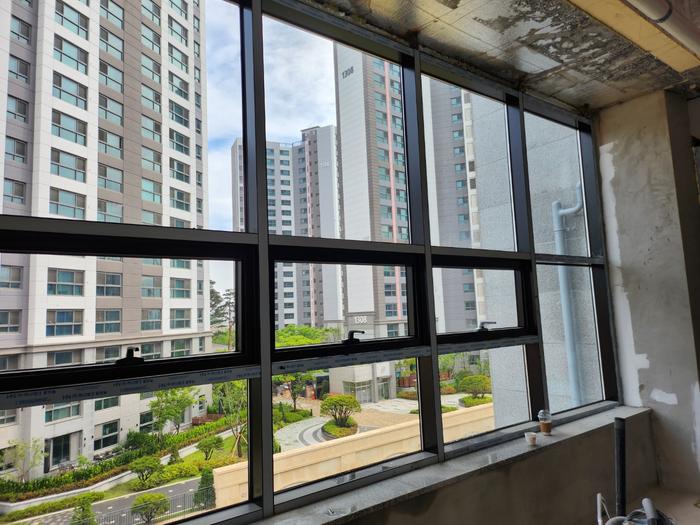 3695294320_DzJ3i7LA_91ebe0ce06971c6456eae54e1358c2420ae63ea5.jpg 이미지크게보기