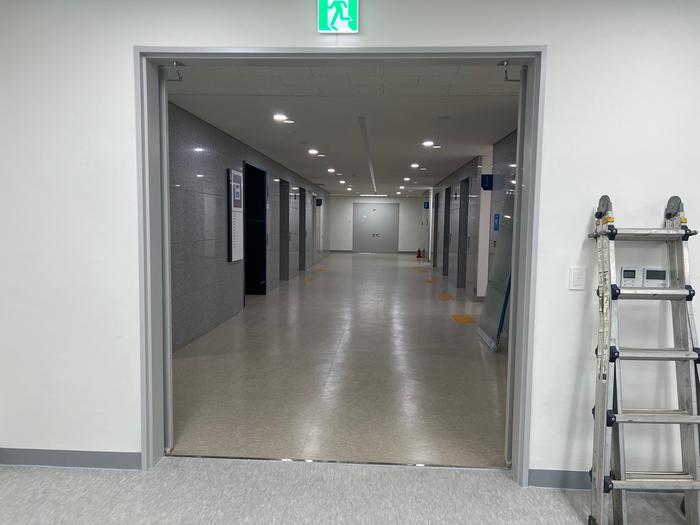 3695294320_E3lhXoUf_06634f09cd0274b0aeee7d82ce5d61dcfa0077b0.jpg 이미지크게보기