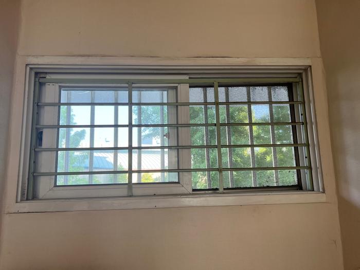 3695294320_E4FnLv86_7fb5053f98cec4f504a5f9aa50820393ce45e03f.jpg 이미지크게보기