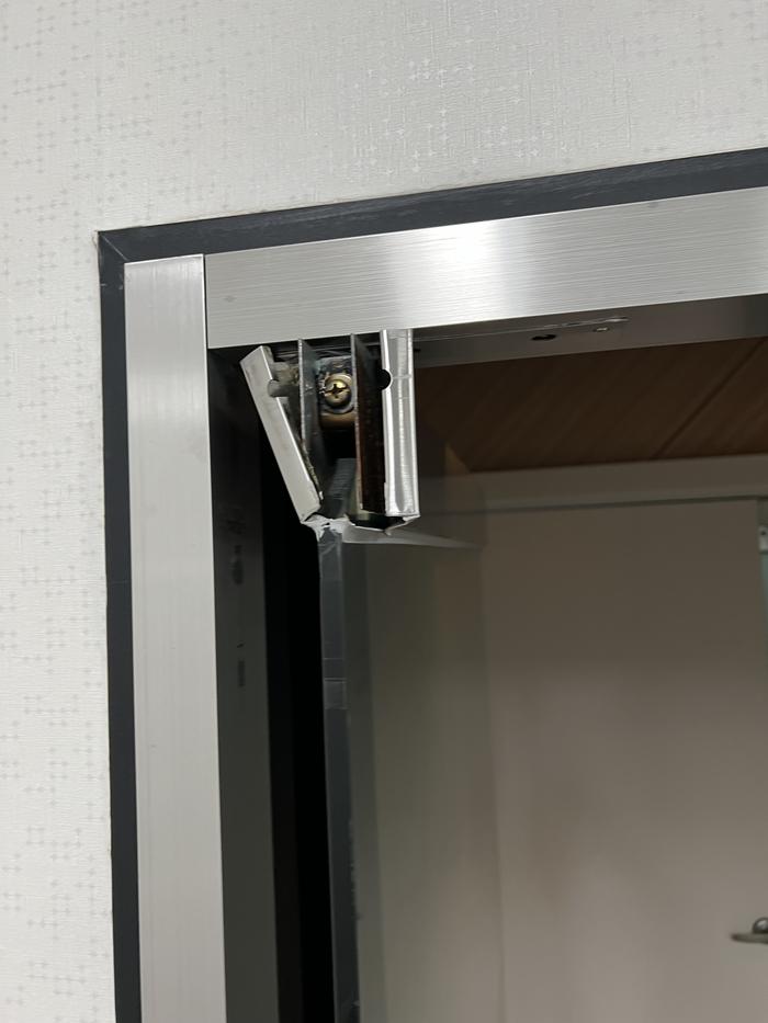 3695294320_EAw458K2_29e6a9470cb9b5645a93a8b14832dff37cc1ac25.JPG 이미지크게보기