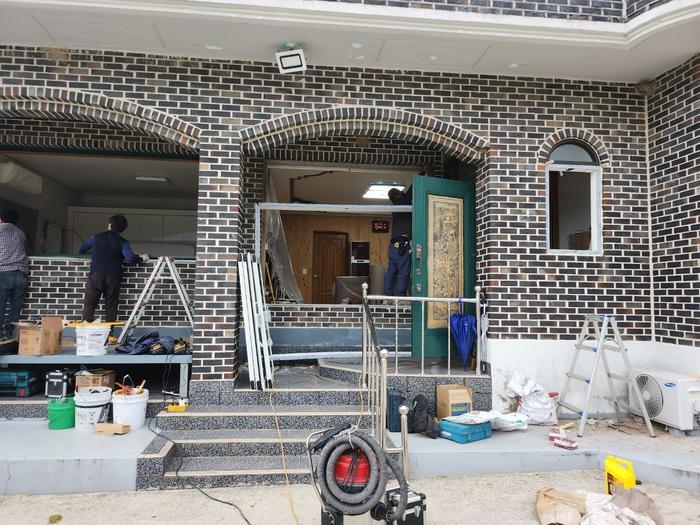 3695294320_Esi1rPgo_fbb594342c3a982c88b89dc3e3ed8fc42fdadc6b.JPG 이미지크게보기