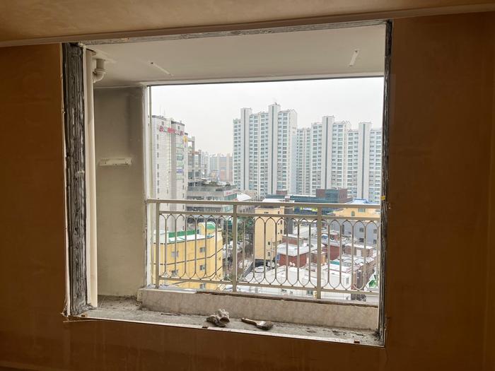 3695294320_ExA4cPGV_70ab6a09bc0af9fced724f8a1fe9544715b2ddcd.jpg 이미지크게보기