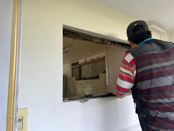 3695294320_Fz6ulkA8_c32f373bb2e05b8a4c42e1631289d91b1b16f67e.jpg 이미지크게보기