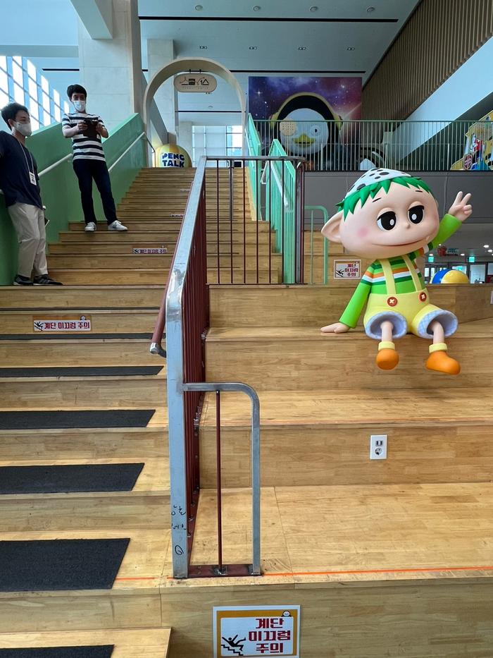 3695294320_GVQ1DsMJ_183927d9c1e82e2b0a98693385e26584dd655d42.jpg 이미지크게보기