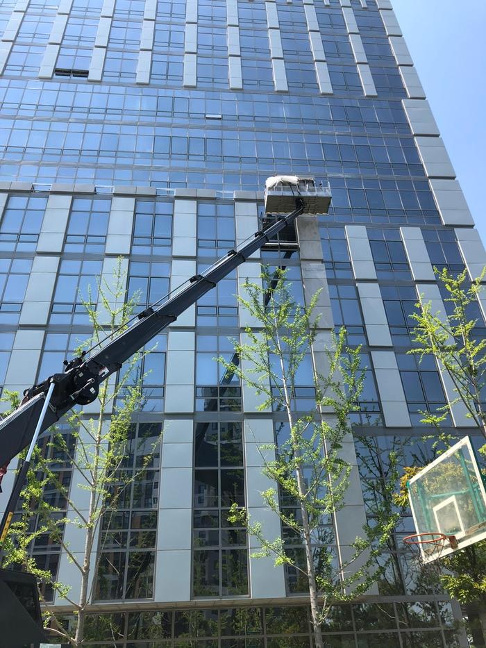 3695294320_HirqyC1V_db35a902b98d79aaef720569194064511edfd3e3.jpg 이미지크게보기