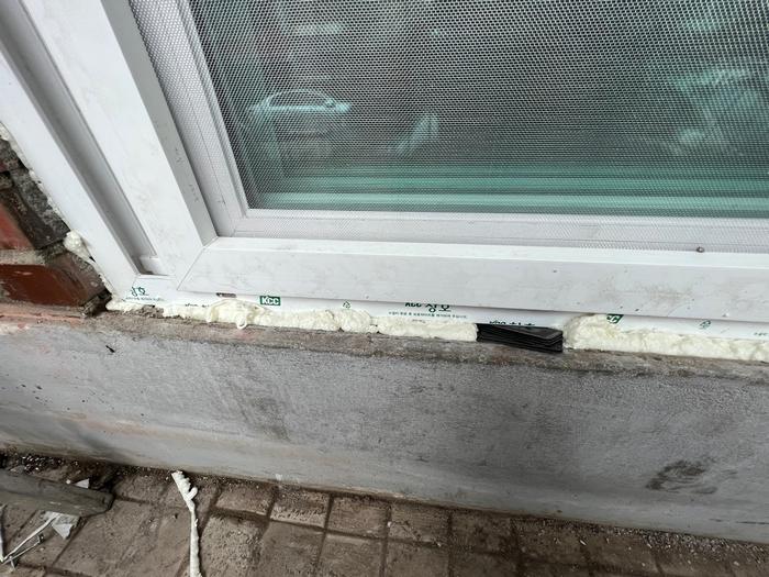 3695294320_HnIPleiN_dcc45edbd892d2111c6dfa527b6e5302e5e3d6e7.jpg 이미지크게보기