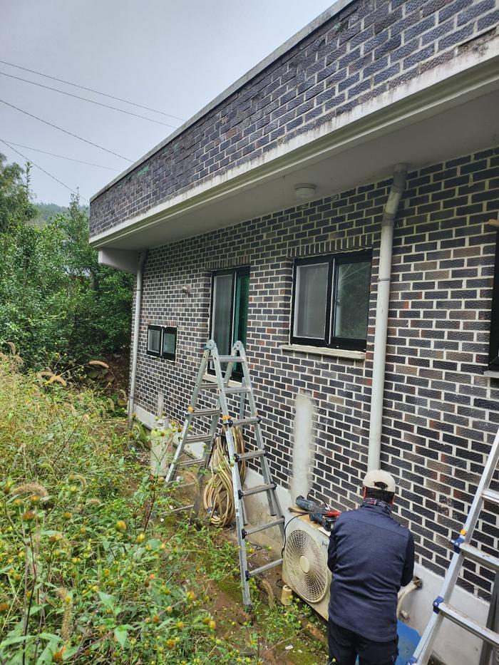 3695294320_HqRax9fe_e68368181e115f4099ef68eca424ba01b69c5265.JPG 이미지크게보기