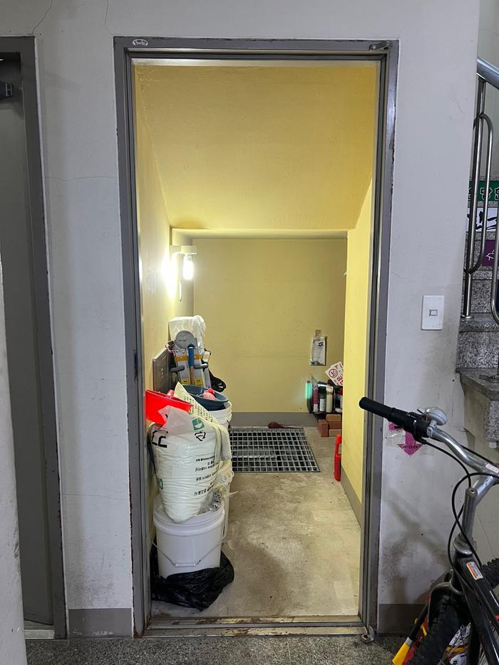 3695294320_IFaA6MSE_44dc6295e5f3ad587d5f05a484a9ace649893ac4.jpg 이미지크게보기