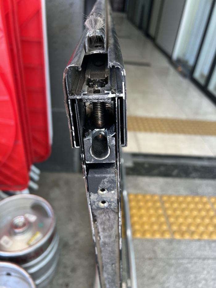 3695294320_J1KCh6M9_8eb677fbaadf125f2789d2c47e5261b56eb35d7a.jpg 이미지크게보기