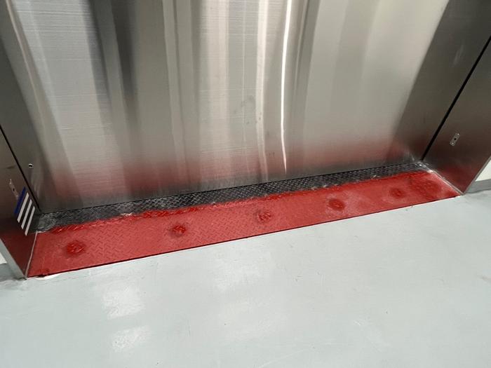 3695294320_J7H6TPft_e4669b527c307b389f68bddccb772a599a5e81c1.jpg 이미지크게보기