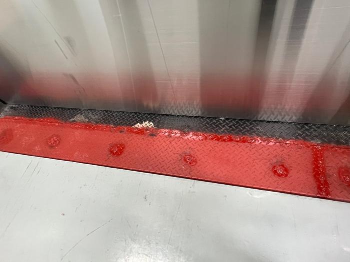 3695294320_JHe9XtOj_544102a26217fa7c83e5ca6cab27250da7e9f260.jpg 이미지크게보기