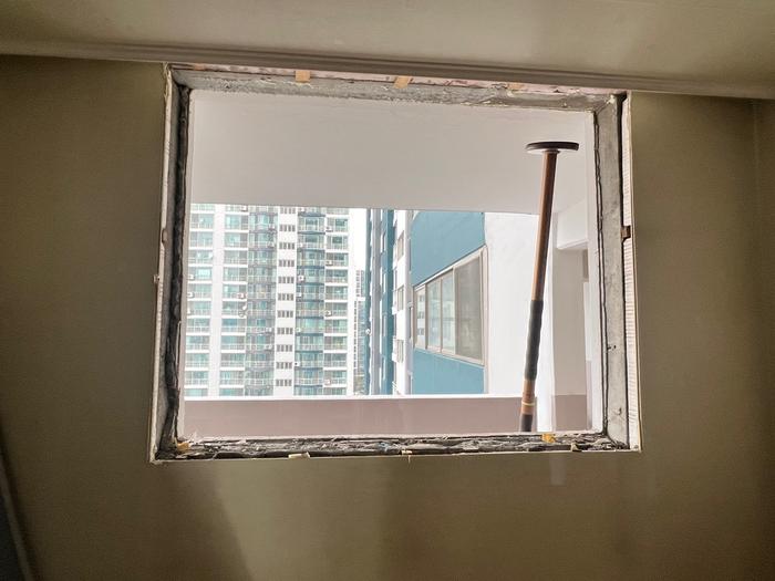 3695294320_JSmgKn5N_83671f6a3e90bf33c07bd9ecbf0f95c0b528fb74.jpg 이미지크게보기