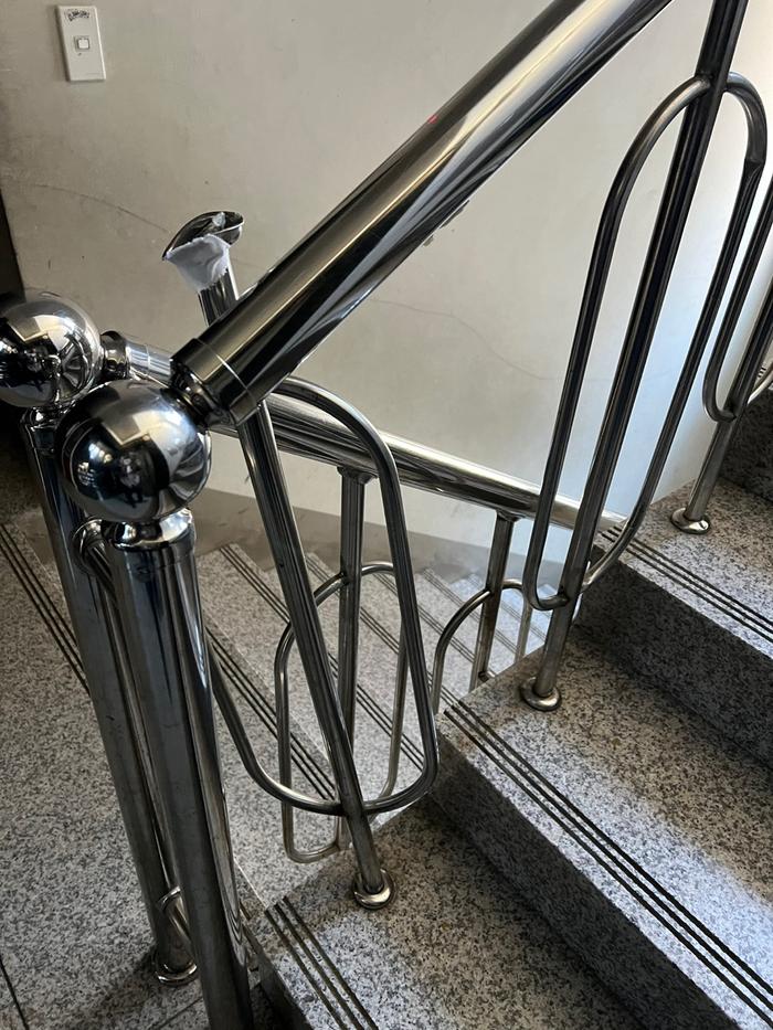 3695294320_JW5kszta_170e5dcd5b793a756a85a3017d56ab993a929533.jpg 이미지크게보기