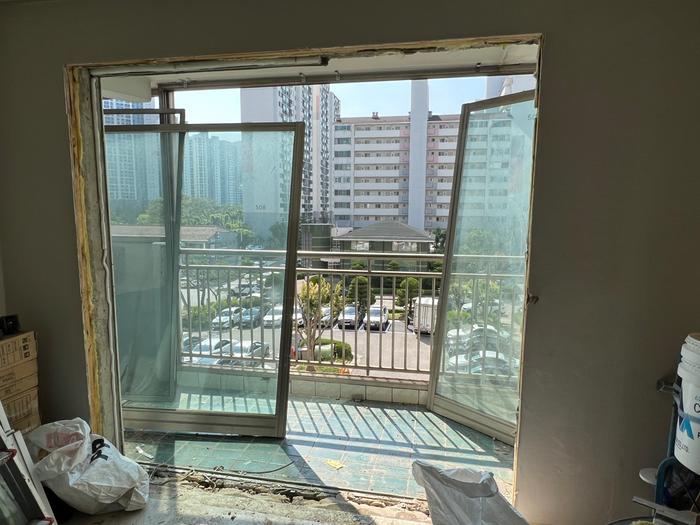 3695294320_JlhvminW_3c49dc34bd7f8c4f0baec8c7565e611c4784a536.jpg 이미지크게보기