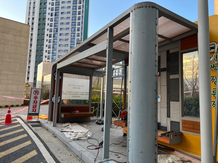 3695294320_Jt1vUqXk_adccbf51d392030c1cb3339431e08c452ec69824.jpg 이미지크게보기