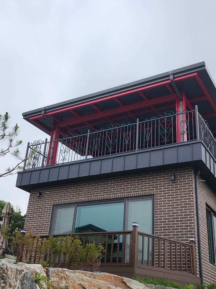 3695294320_KIh09RQE_b3c9471e1a7d4991729f58083967086adae85034.JPG 이미지크게보기