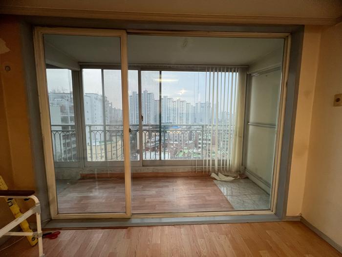 3695294320_KROl3S2T_a1298352e8fae93ff39329f0e54f9f2affcbf0b6.jpg 이미지크게보기