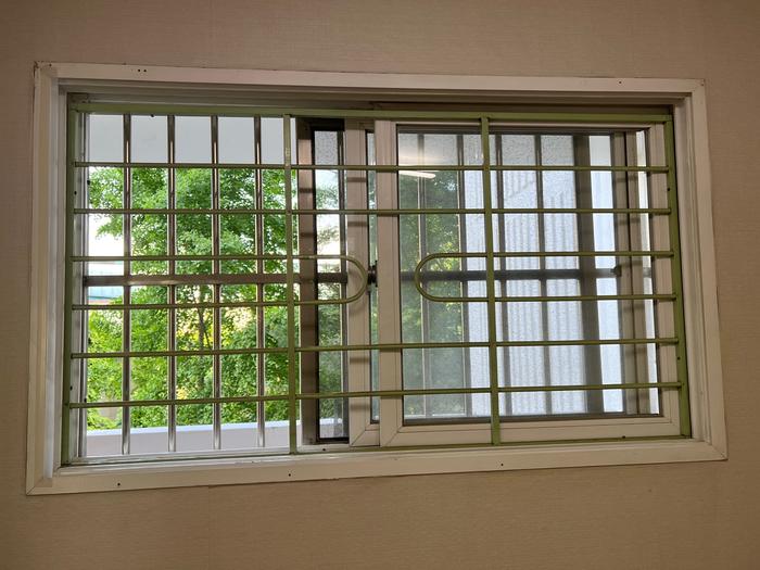 3695294320_KXLy7Vng_3dea8b94e7db37535004c649b9e8c4dc2790c2ac.jpg 이미지크게보기