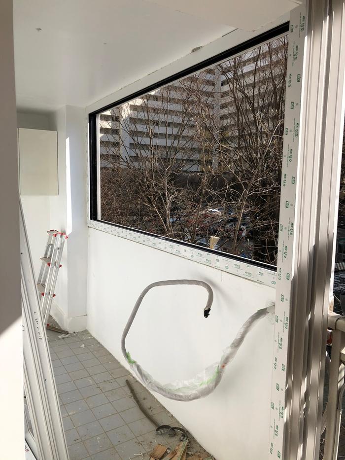 3695294320_KiT4rkRW_fc6ebc687624020d139d12c14606eb232c3250ce.jpg 이미지크게보기