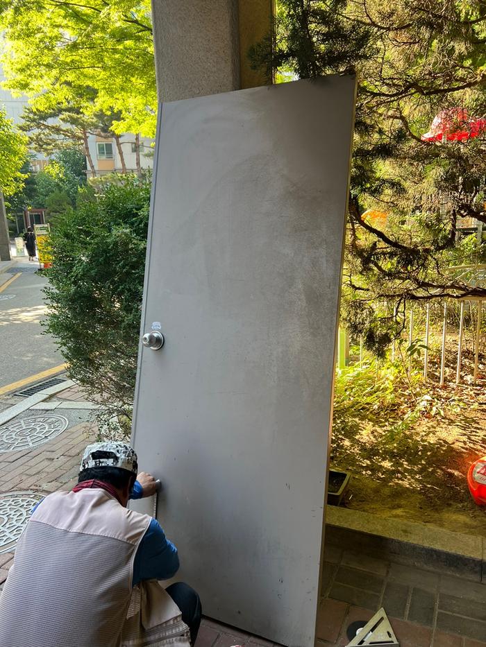 3695294320_Kjz3Yt5J_1e011a960ad57c7f026cee9ce74b575548391920.jpg 이미지크게보기