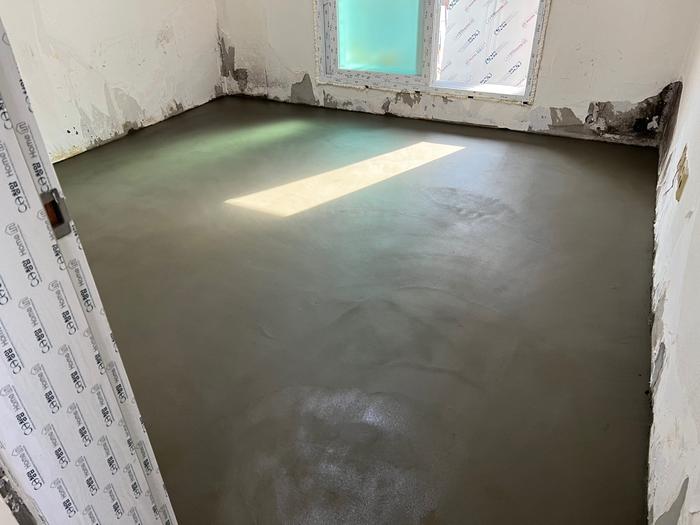 3695294320_KnhyCmBN_29dfba0483bdcab3f27af8a206a323b970a1b92a.jpg 이미지크게보기