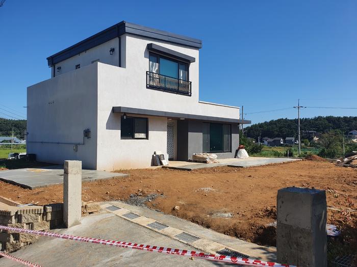 3695294320_LEJjfr31_6fcf389df759eb0b62da8a70142aff1fed147b21.jpg 이미지크게보기