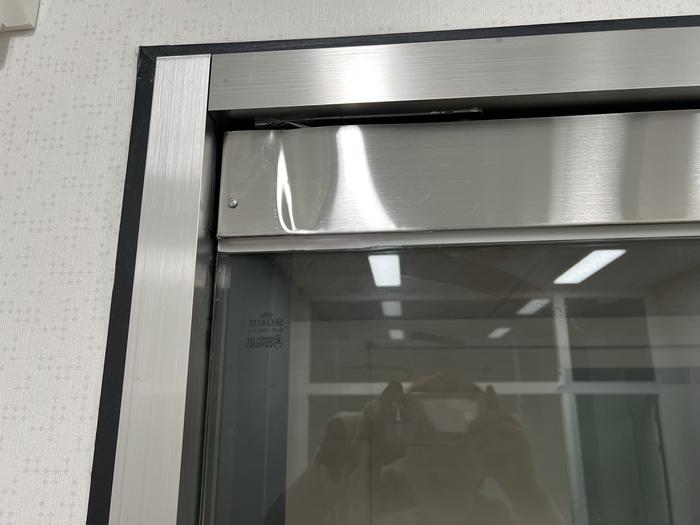 3695294320_LJMfait4_0e406e51b42b6c5f6c07baefcb20c395a1f871df.JPG 이미지크게보기