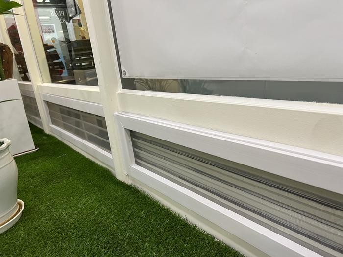 3695294320_LKbXnm2z_820b0ec2b9c96215db413d22c7336f837aaf17a3.JPG 이미지크게보기