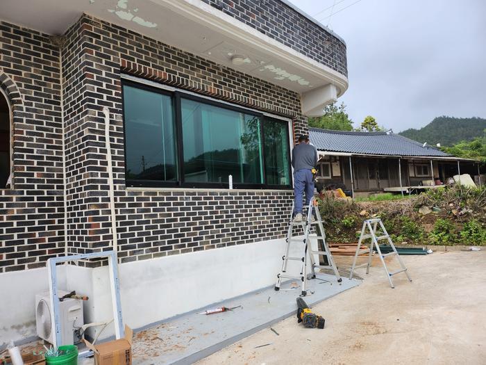 3695294320_LaYciD9x_81b3e19ea7550b8a51394ab081ed196537506431.JPG 이미지크게보기