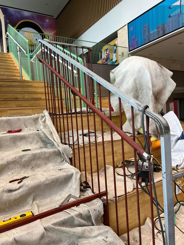 3695294320_LofQ5cjw_e1882be26f4f023d1d214c8847d39e7d7a313df0.jpg 이미지크게보기