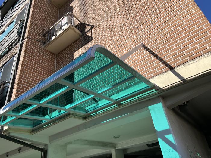 3695294320_Lu8gWXQj_b3e9873e316892b948e6a460d6c6f6bbcfc39368.JPG 이미지크게보기