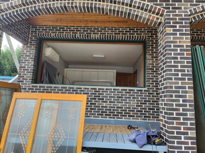 3695294320_MWZNAlaj_8c3911a1e17b90e5b9f4459c03ceec4922c1d6d4.JPG 이미지크게보기