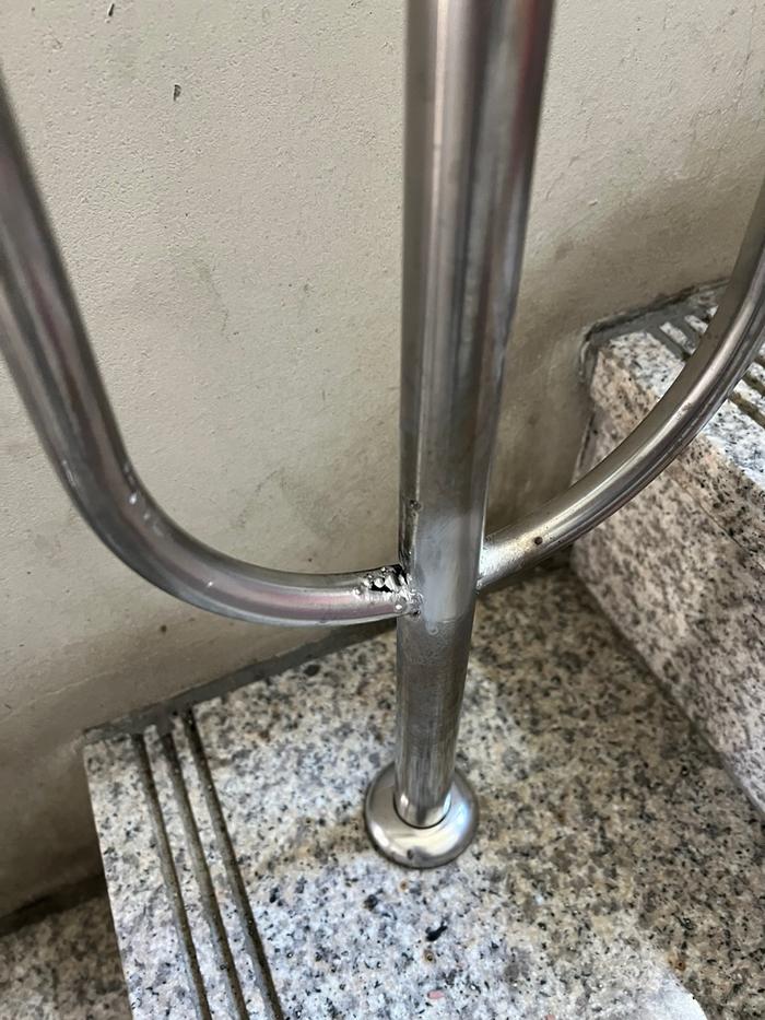 3695294320_McSNY1em_9f4a21a62a9f796f4d0b699ef2046cb7da6ad37d.jpg 이미지크게보기