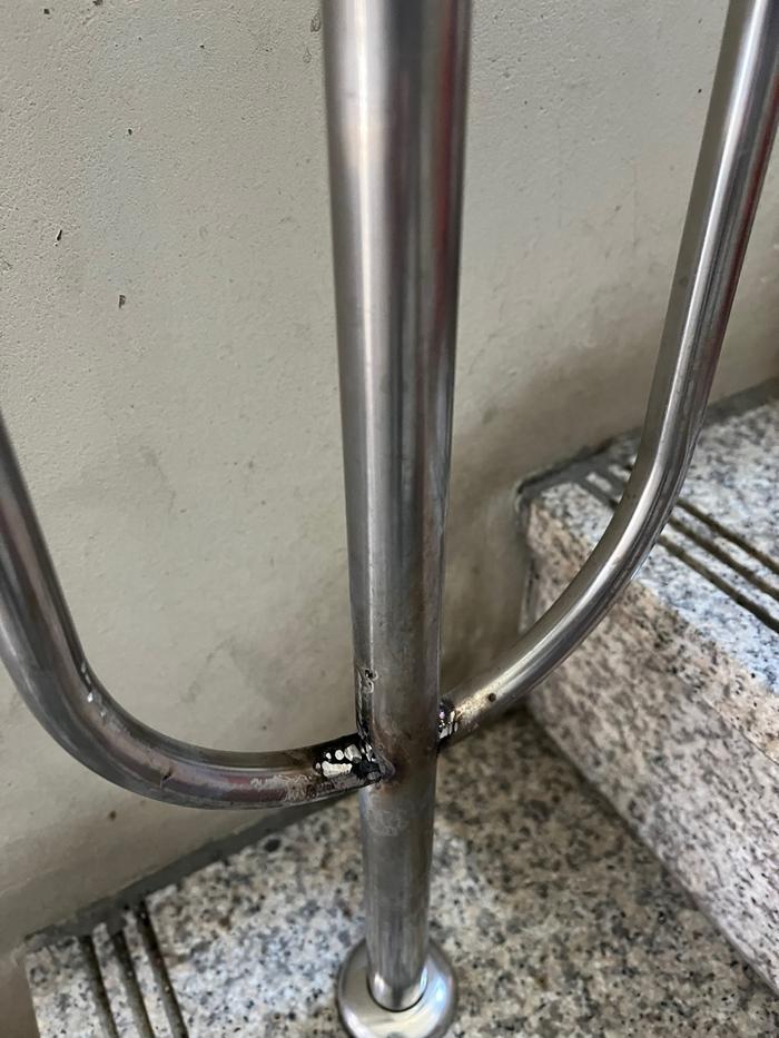 3695294320_MyWKldXD_f12dfc8d1d626b0d346ba85f135deddd50dc80bb.jpg 이미지크게보기