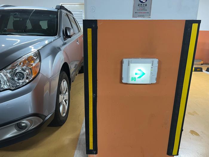 3695294320_NI1p74Fb_6c3f72313610adf8ca930b636a7b44571eb21304.jpg 이미지크게보기