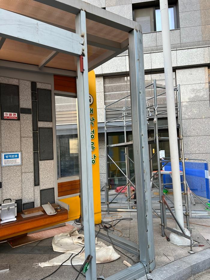 3695294320_NKn4tL68_e2580fea48bf8aa830647d8e973be4e7fe343891.jpg 이미지크게보기