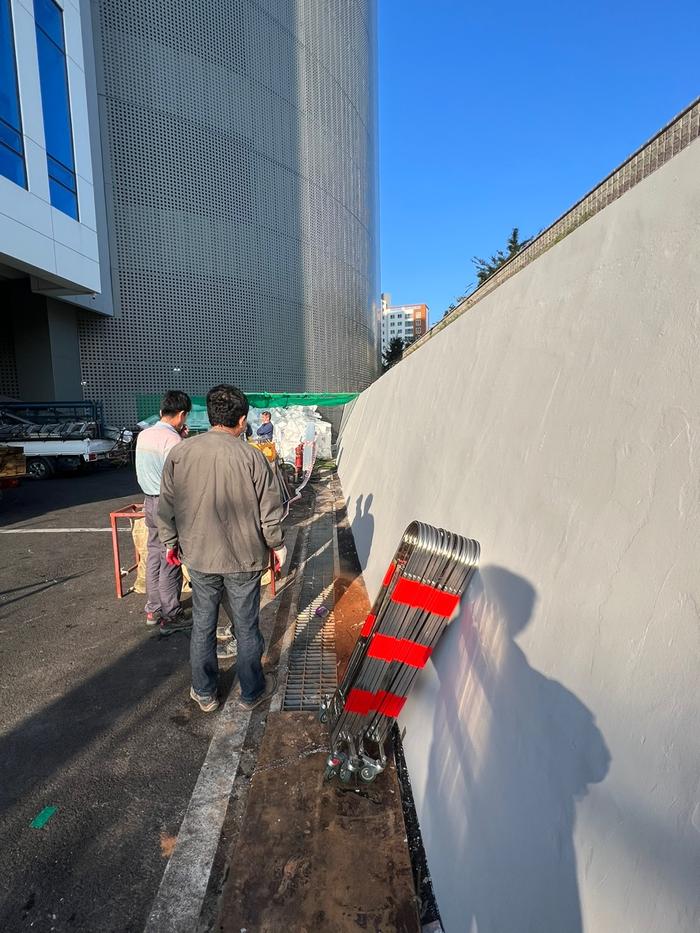 3695294320_O2kytcJl_16750ac63d22d023b3ba9fb7015212fac496c752.jpg 이미지크게보기