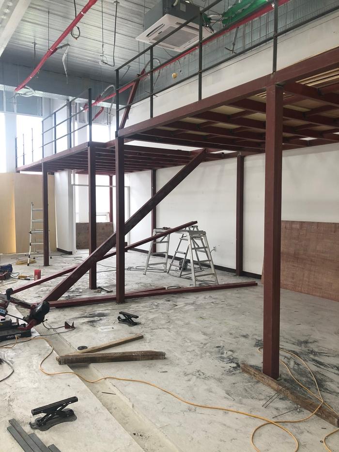 3695294320_OBUc1mtQ_5de81177589de43e39b93f27f70f409105b3febe.jpg 이미지크게보기