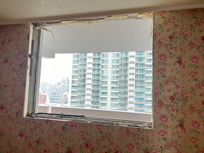 3695294320_OWhqHMfE_386379da0bd190108e1fcdcd3c51dc98a4628ab9.jpg 이미지크게보기