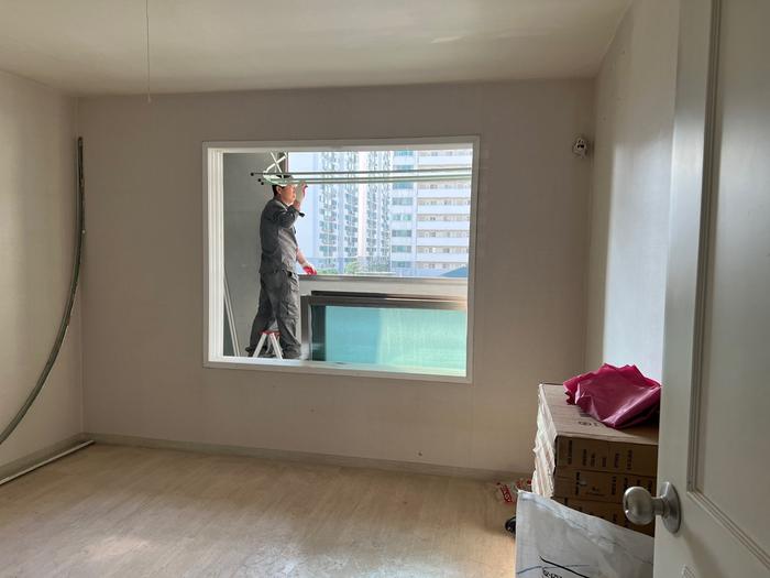 3695294320_Oyuhe1Hl_7f7134668cbbbe9459f1d54bbb79a54a7996a0a2.jpg 이미지크게보기