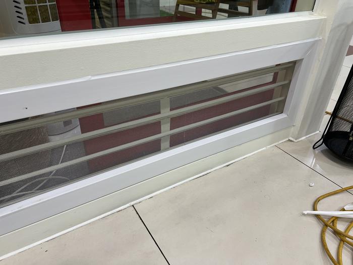 3695294320_PCuBrsSc_1f0415f049422fab7c6e9631b35034adb9ebddb2.JPG 이미지크게보기