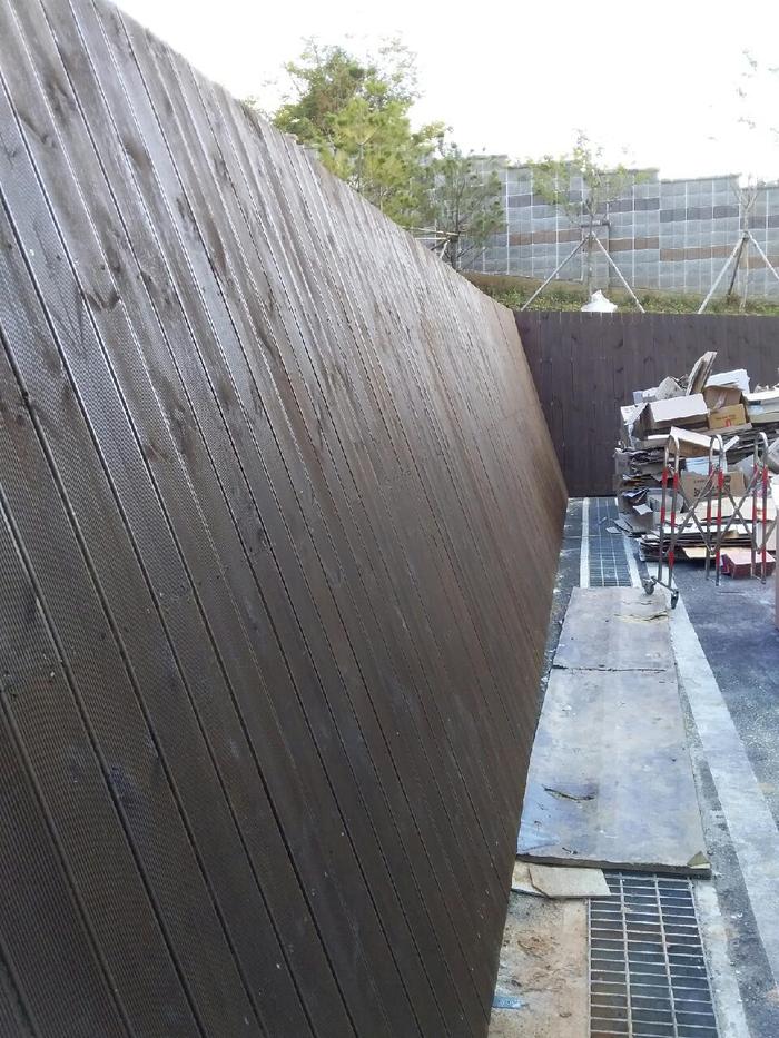 3695294320_PEetzlym_92503d406d3b2fd0ae006c3d4917fd5c2654747e.jpg 이미지크게보기