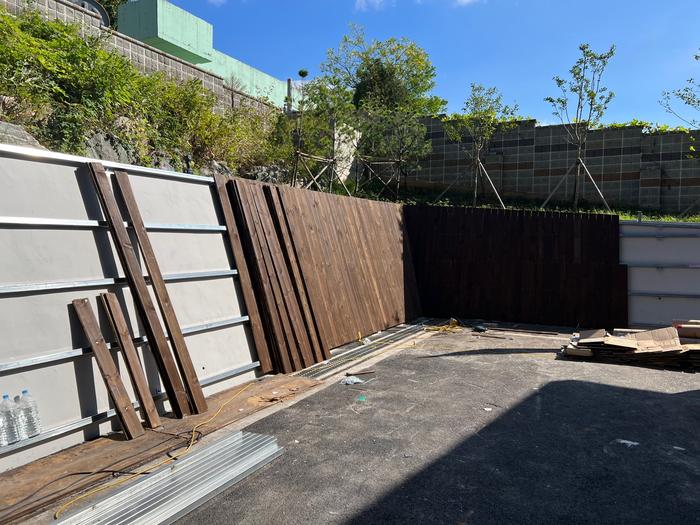 3695294320_PaExbSLI_8e1d9c57f8174bcf526c469cba00b39d41a83bdf.jpg 이미지크게보기