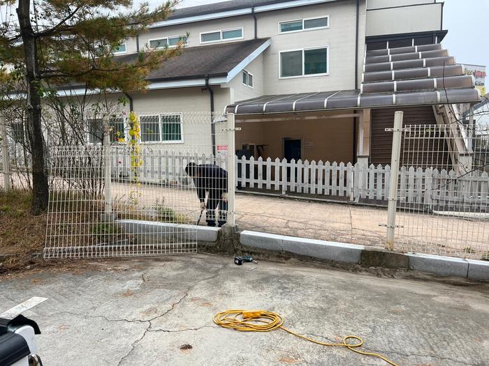 3695294320_PjlDfrZ7_b76676b4758e8b48c0bd32c70bcbf6bbdc4db290.jpg 이미지크게보기