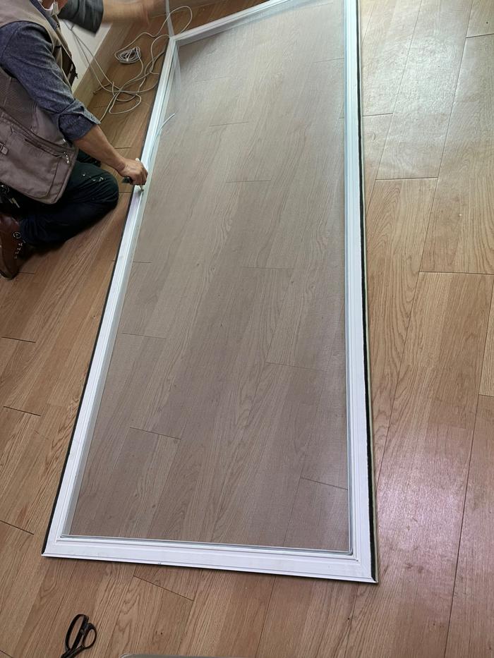 3695294320_Q4T0sSLj_a6a489b25e77f8166a667d0a79c1415a6875229c.jpg 이미지크게보기